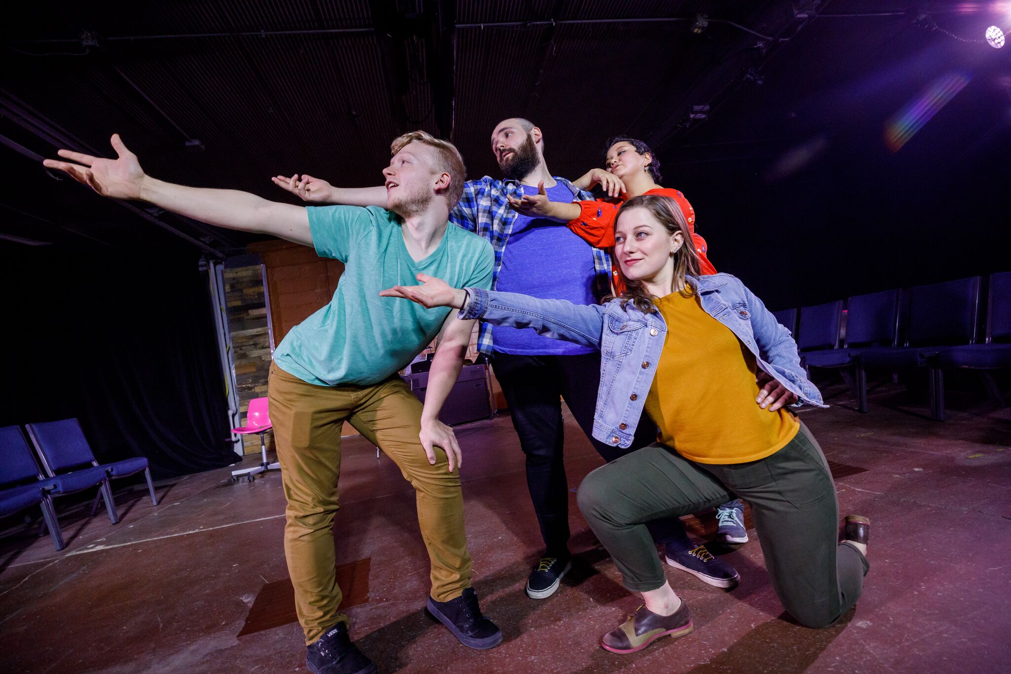 Title of Show 451_preview.jpeg