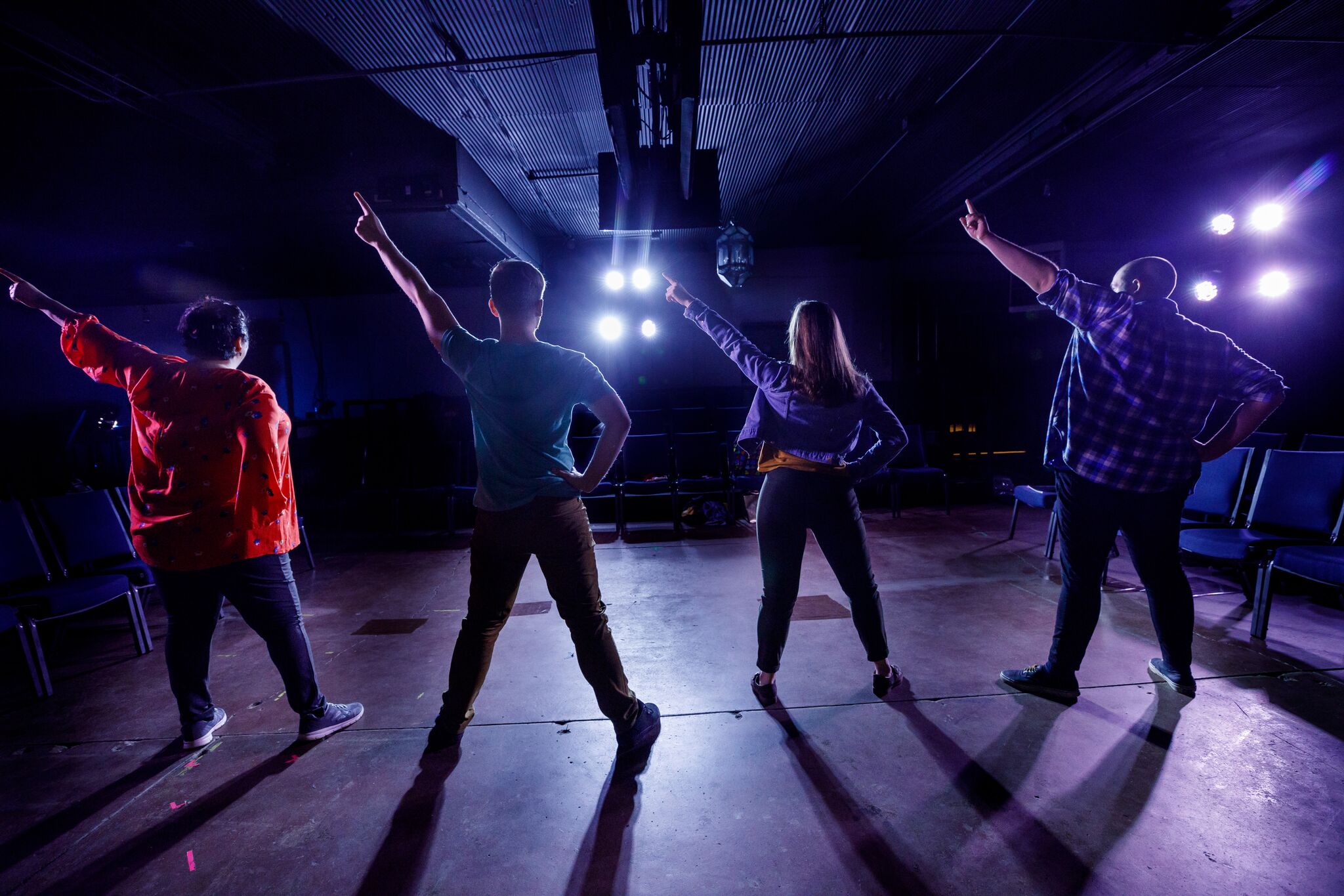 Title of Show 441_preview.jpeg