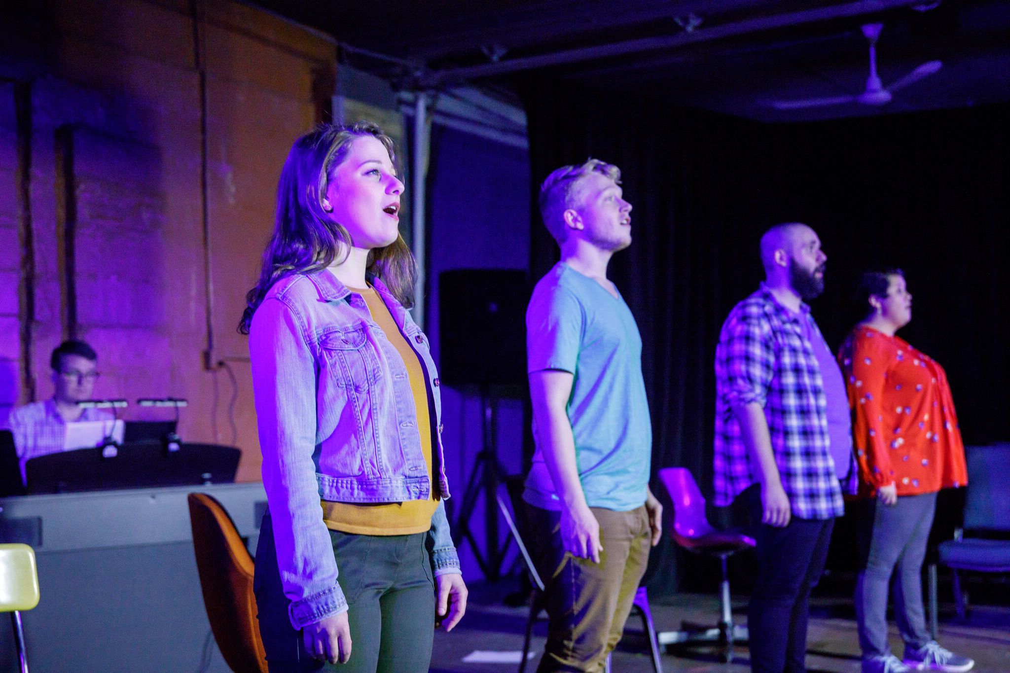 Title of Show 433_preview.jpeg