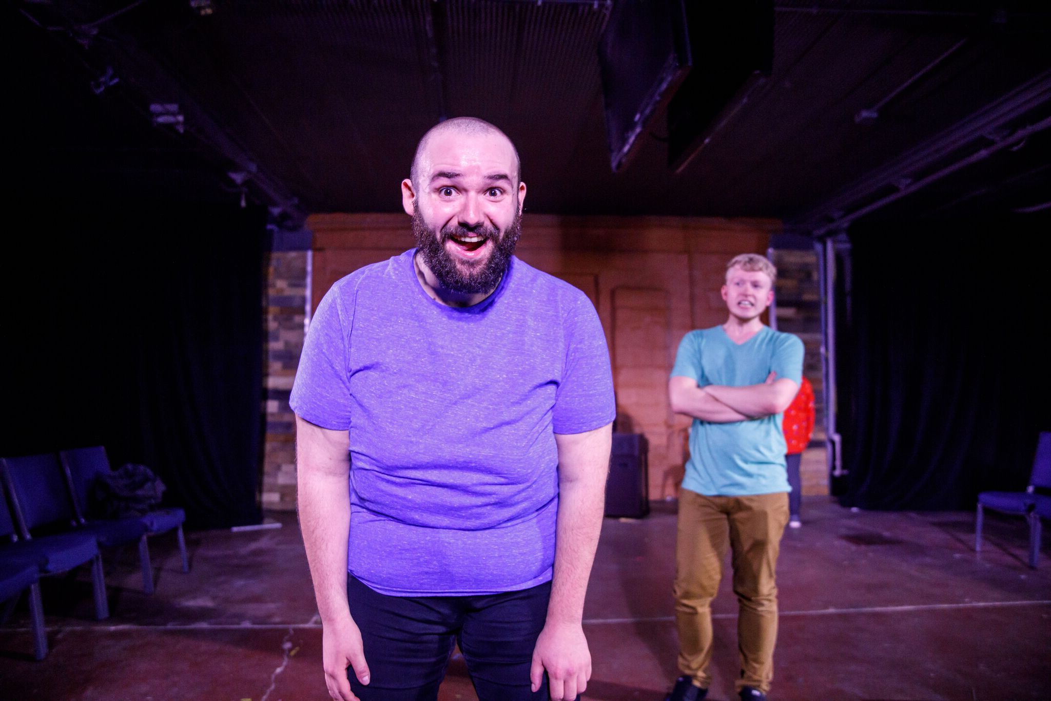 Title of Show 273_preview.jpeg