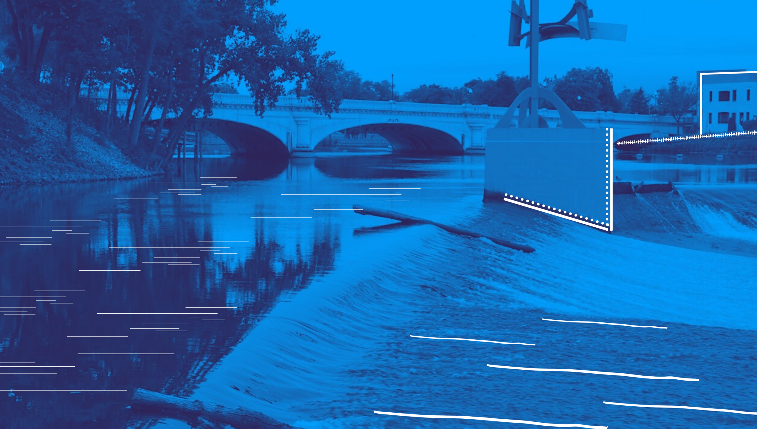 Templates_Website Link SEO_1200x648px.png