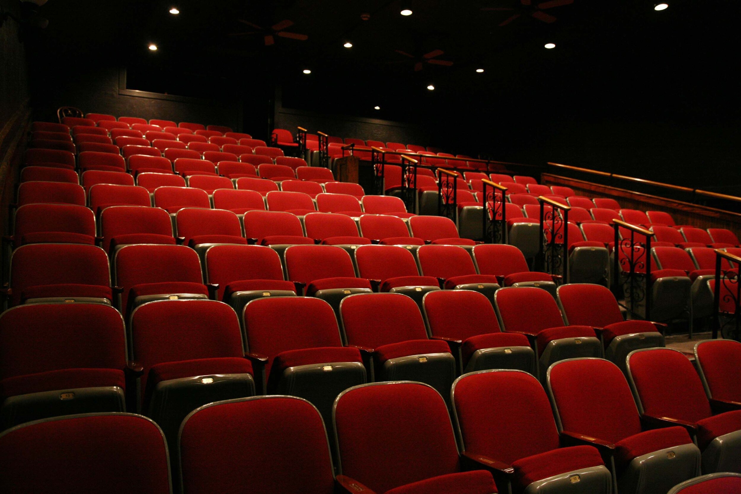theatre-seats.jpg
