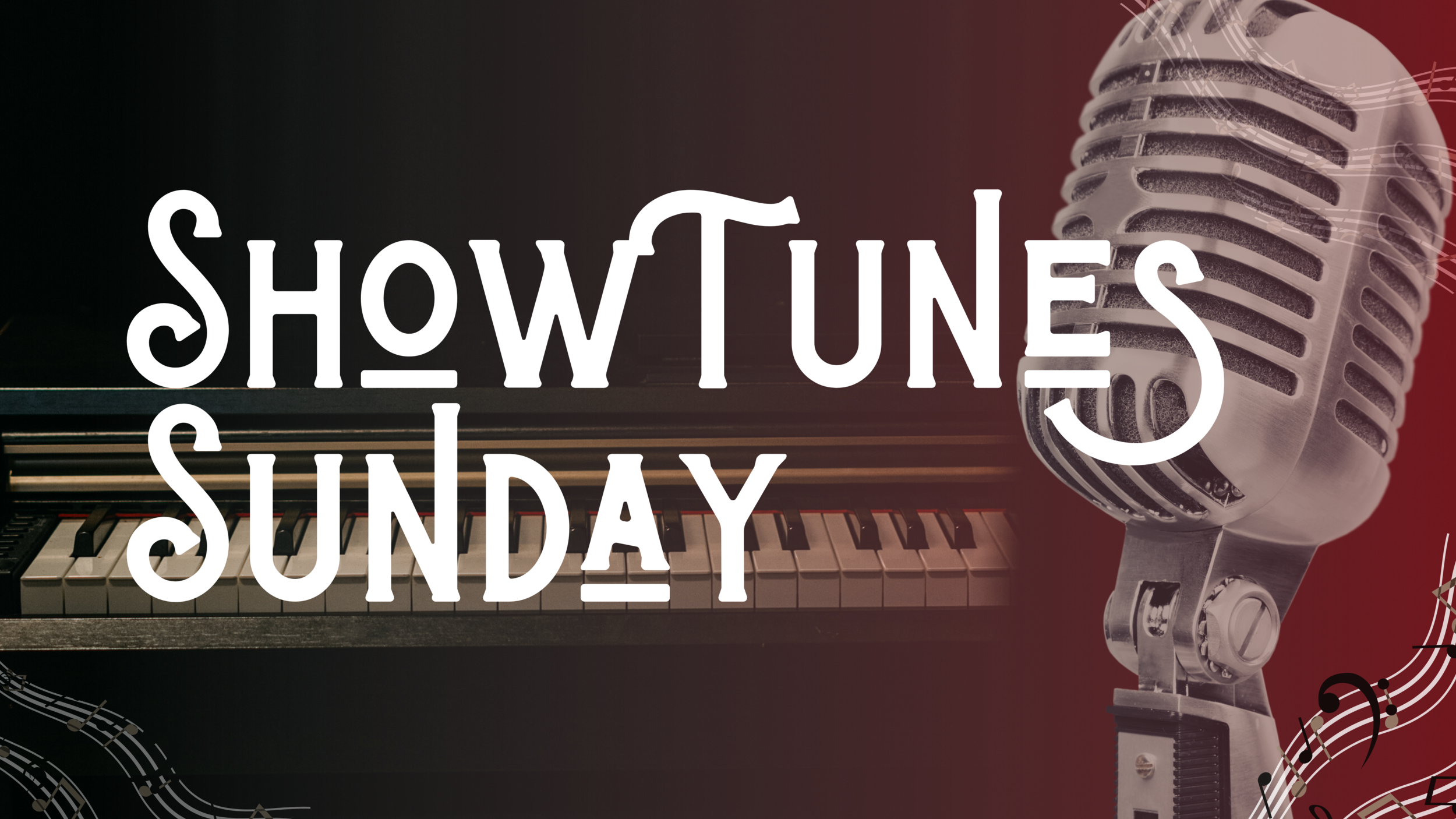 Showtunes sunday.png