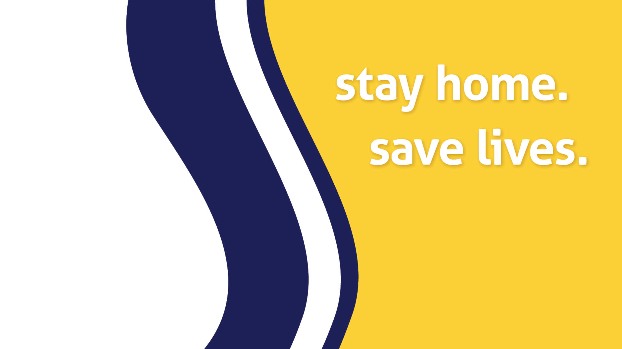 Showtunes Sunday_Video Intro and Bumper (2).png