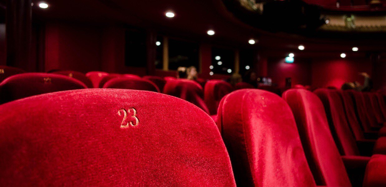 Movie-Theater-Featured-Image.jpg