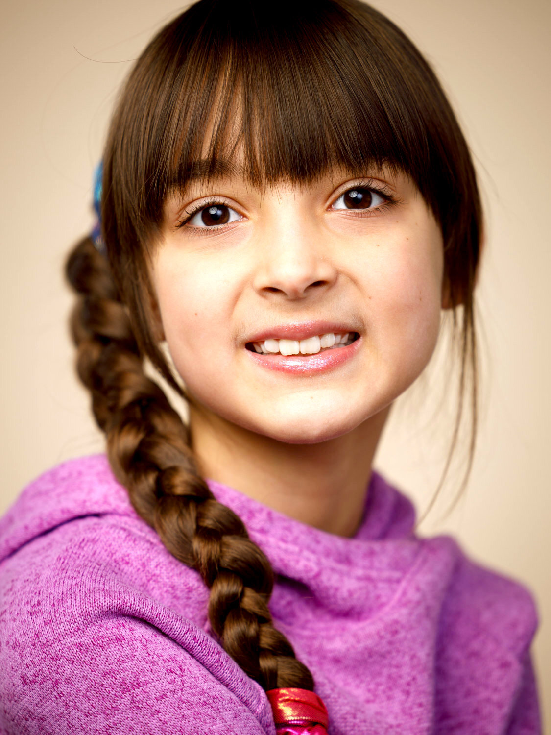 Poppy Dee Kendall_Headshot.jpeg