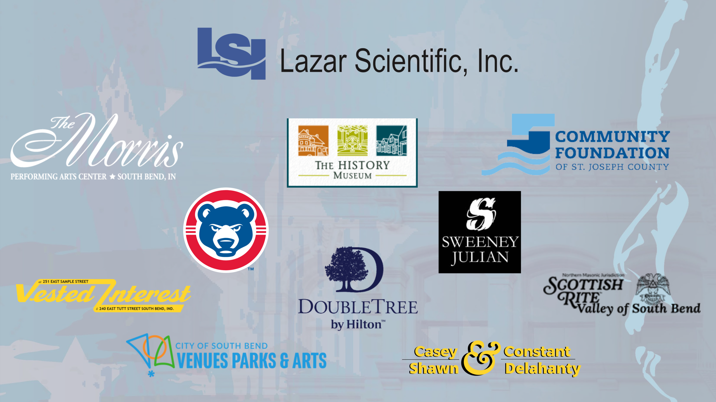 Aaron, use this (1 and 17) - Art 4 Slide Show (1).png