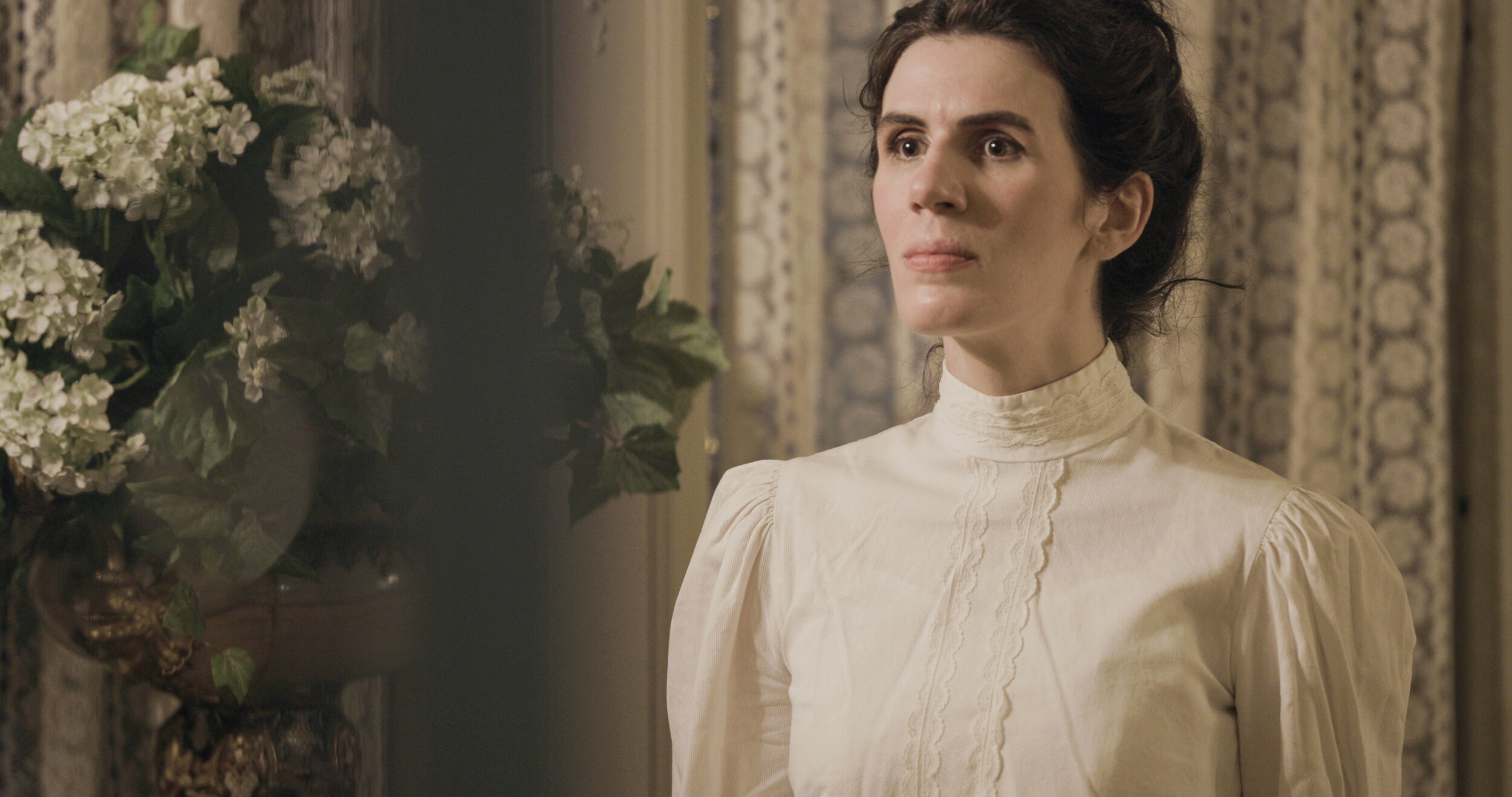 Ragtime_Video Stills_Edited.jpg