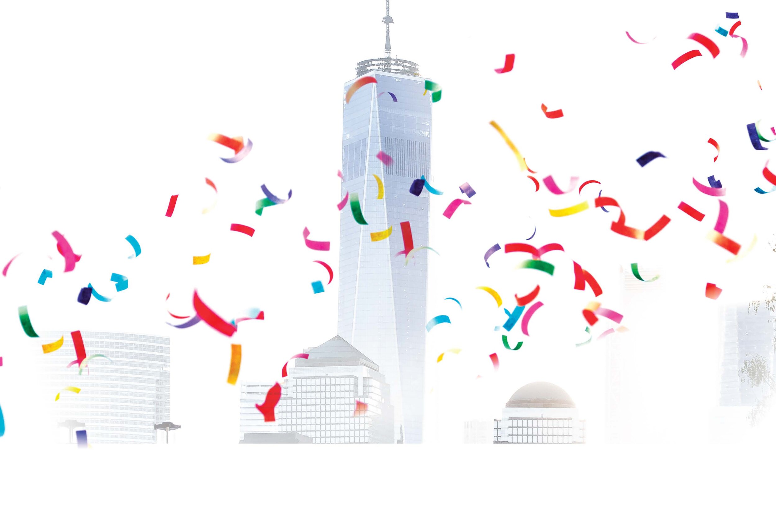 Ordinary Days_image only and confetti.jpg