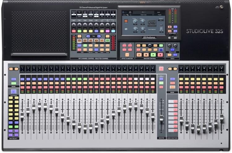 32-channel-digital-mixer.jpeg
