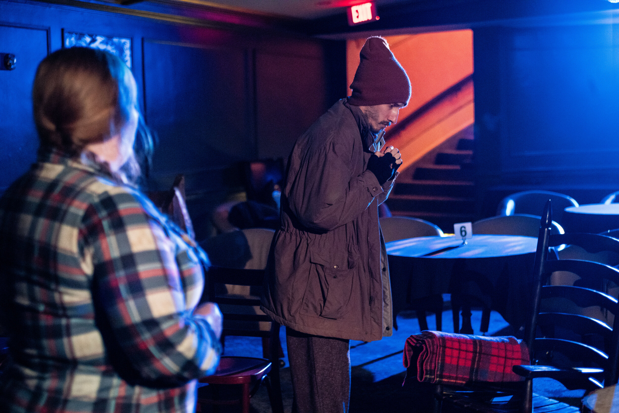 The Spitfire Grill_1.jpg