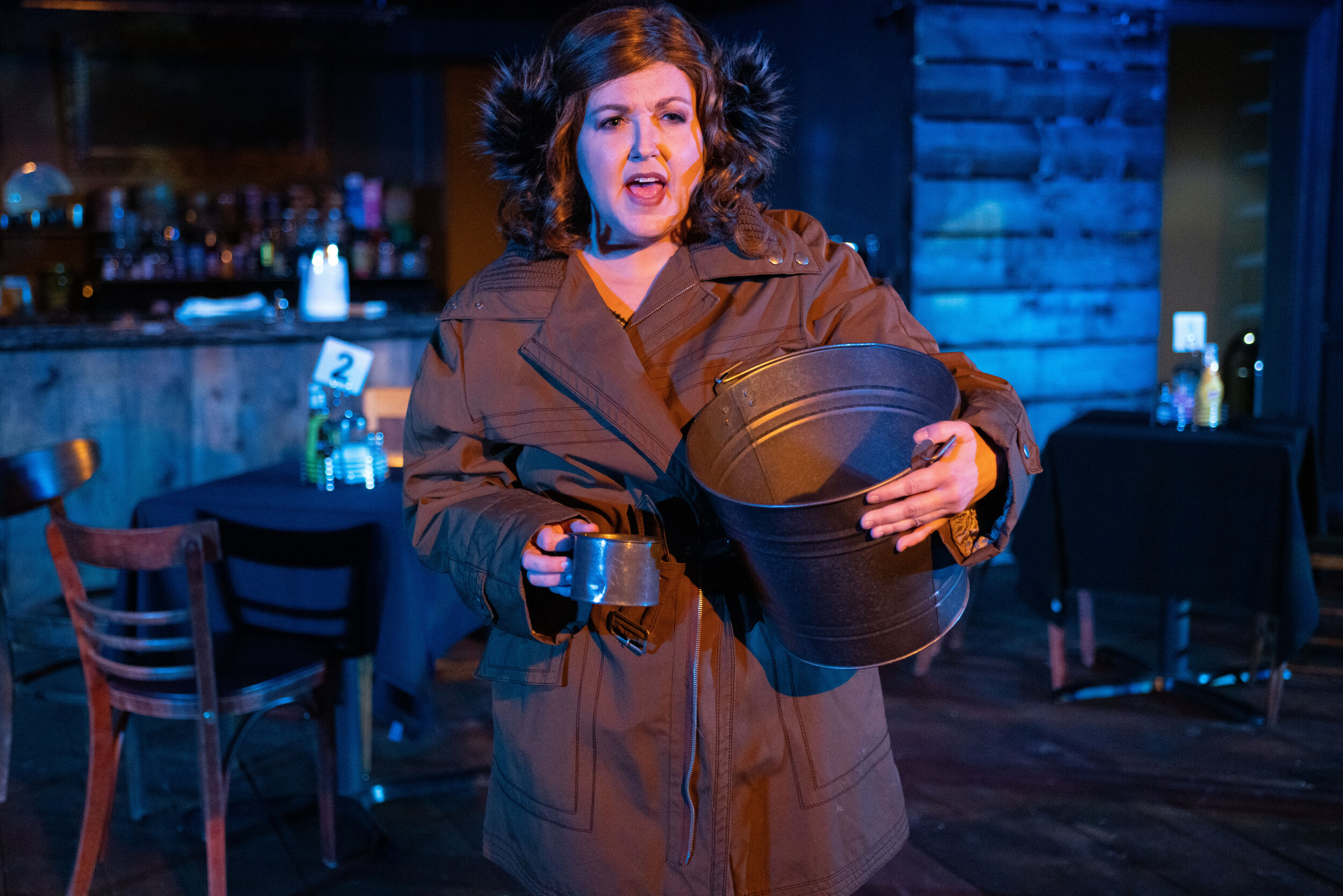 The Spitfire Grill_11.jpg