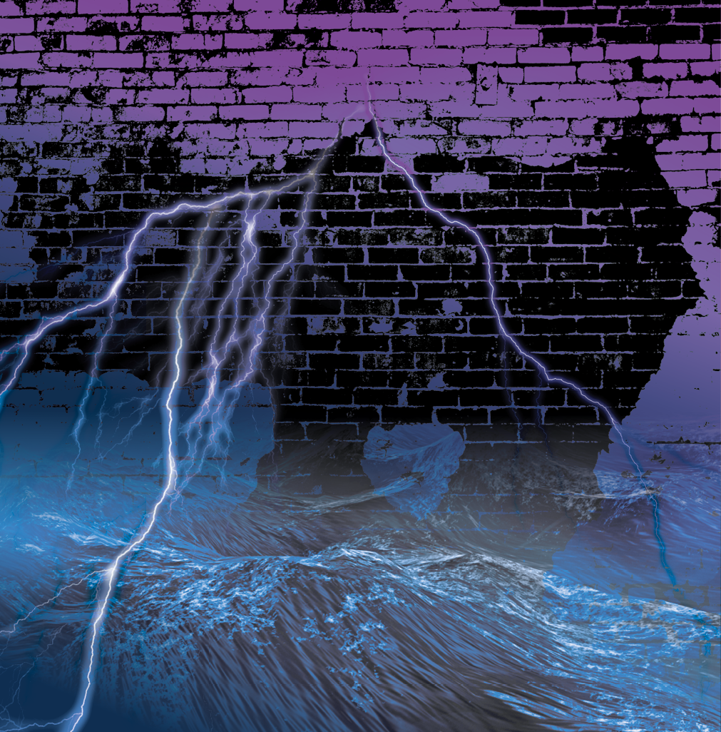 The Lightning Thief_Background (1).png