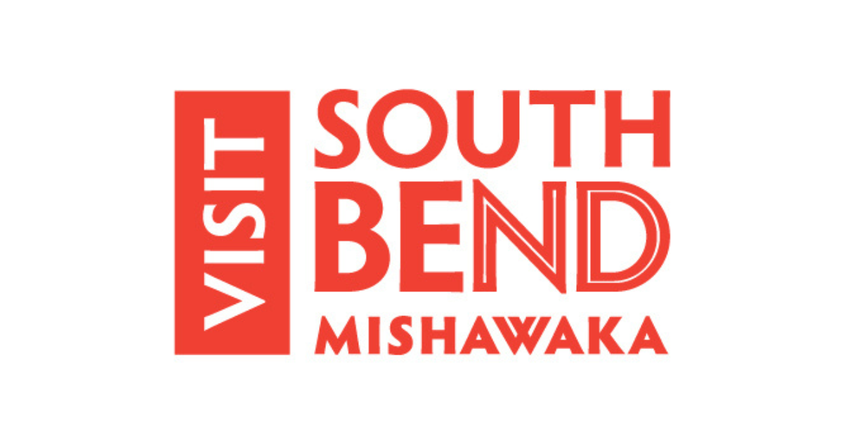 Visit SB Mish Logo_Horz.png