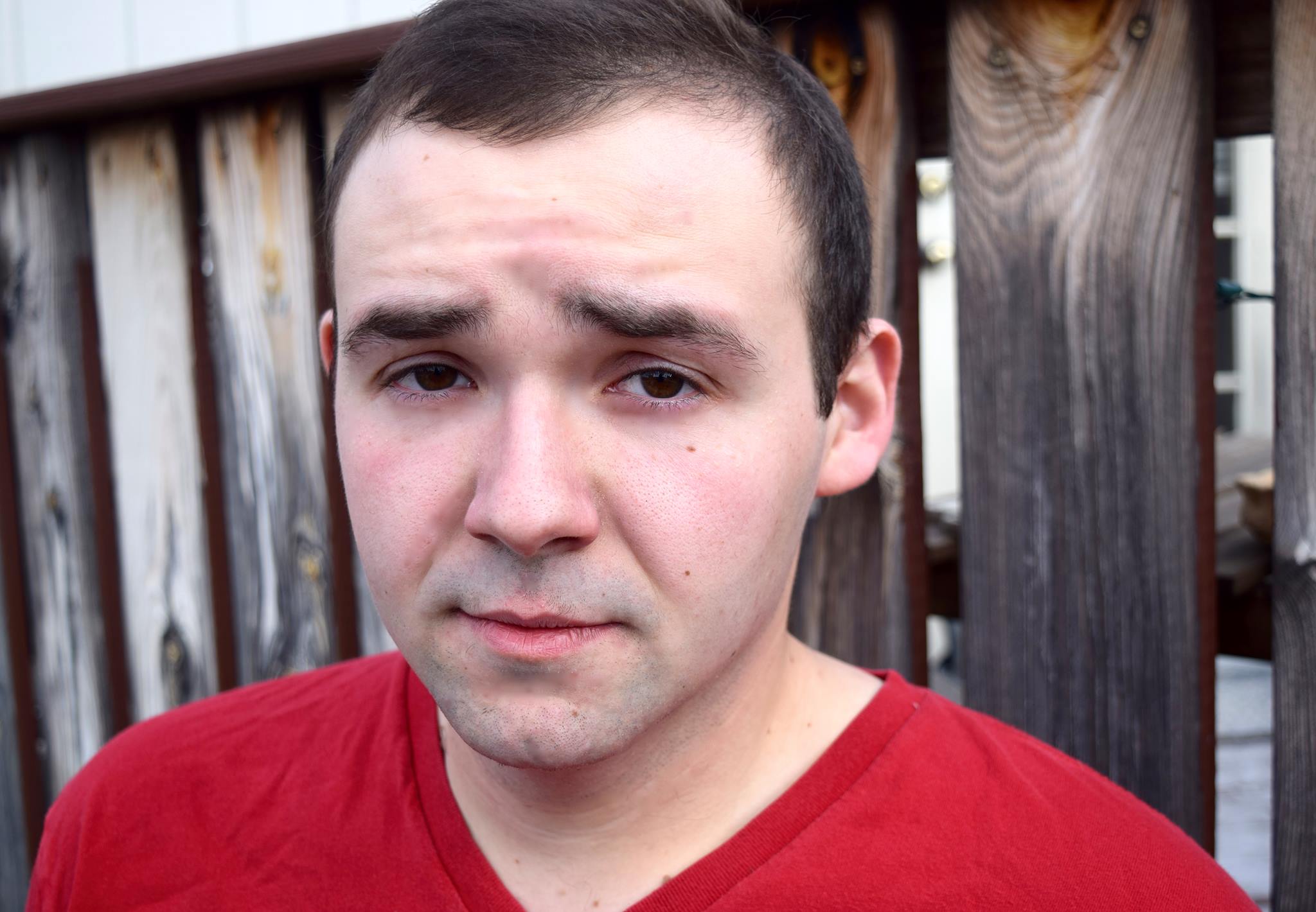 Joe B Russo Headshot.jpg