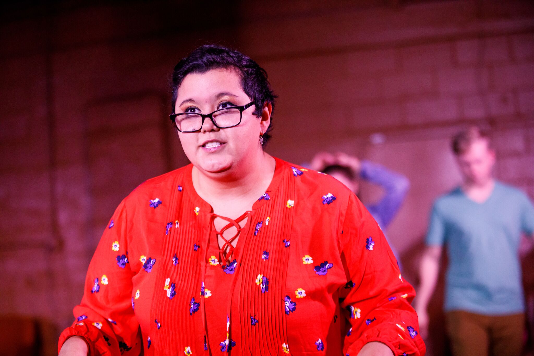 Title of Show 175_preview.jpeg