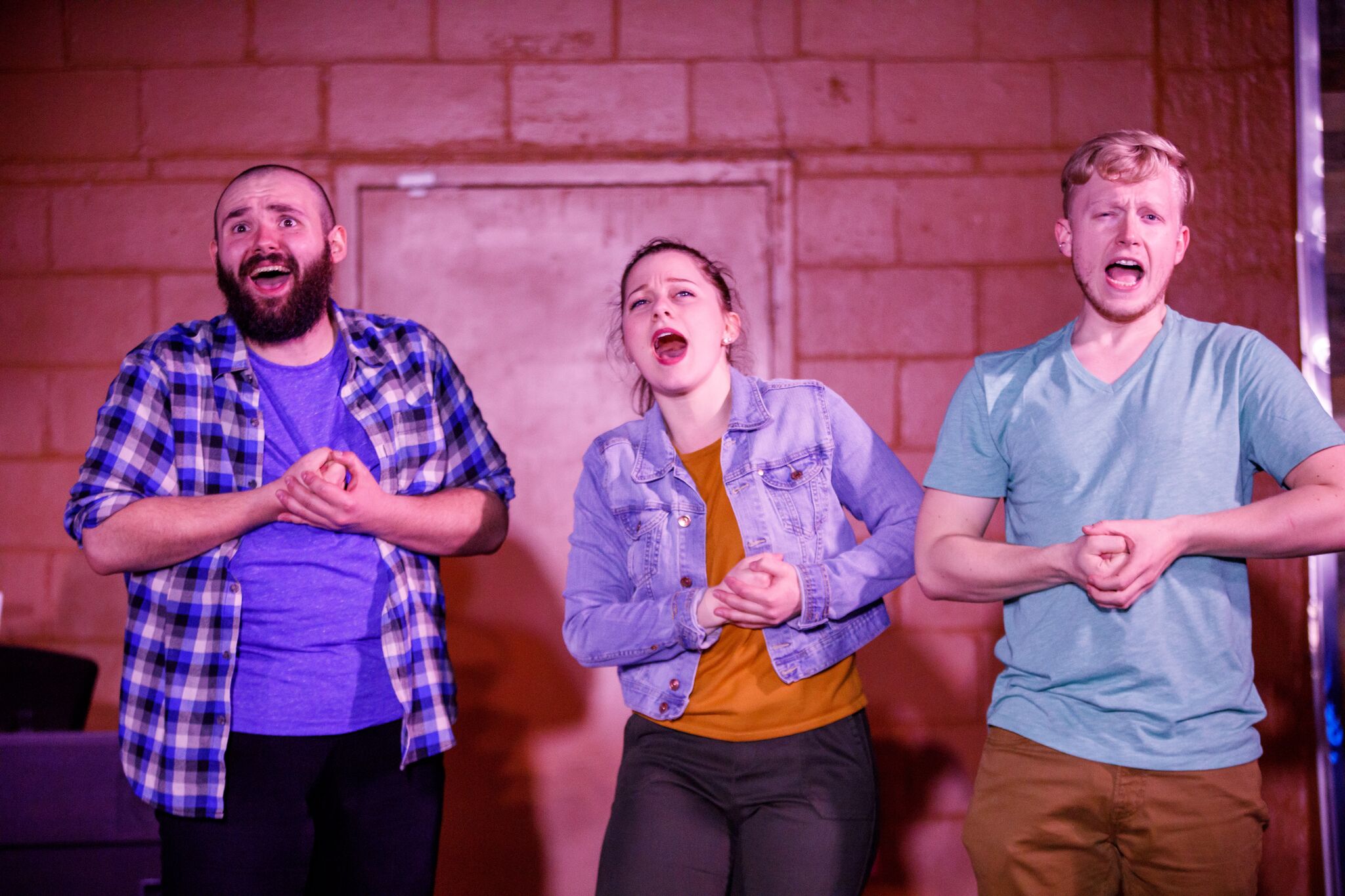 Title of Show 187_preview.jpeg