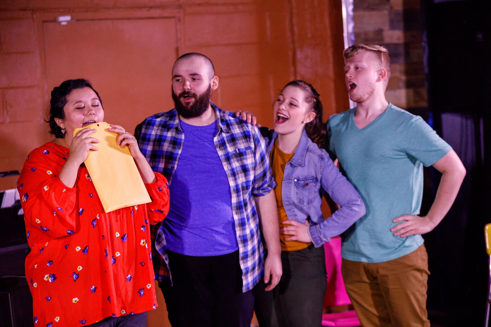 Title of Show 217_preview.jpeg