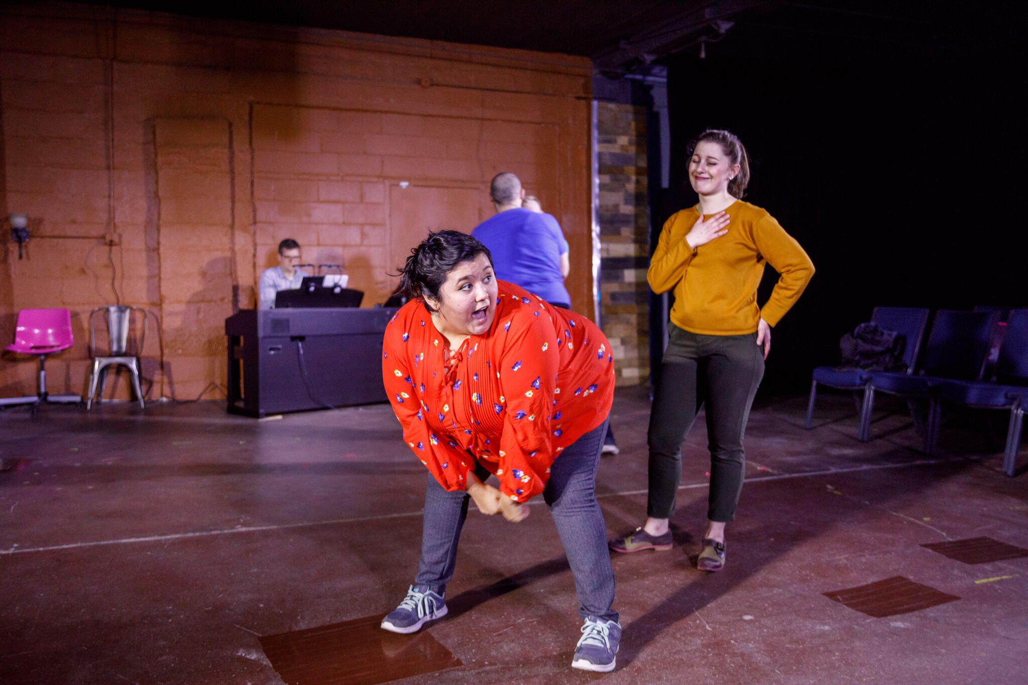 Title of Show 239_preview.jpeg