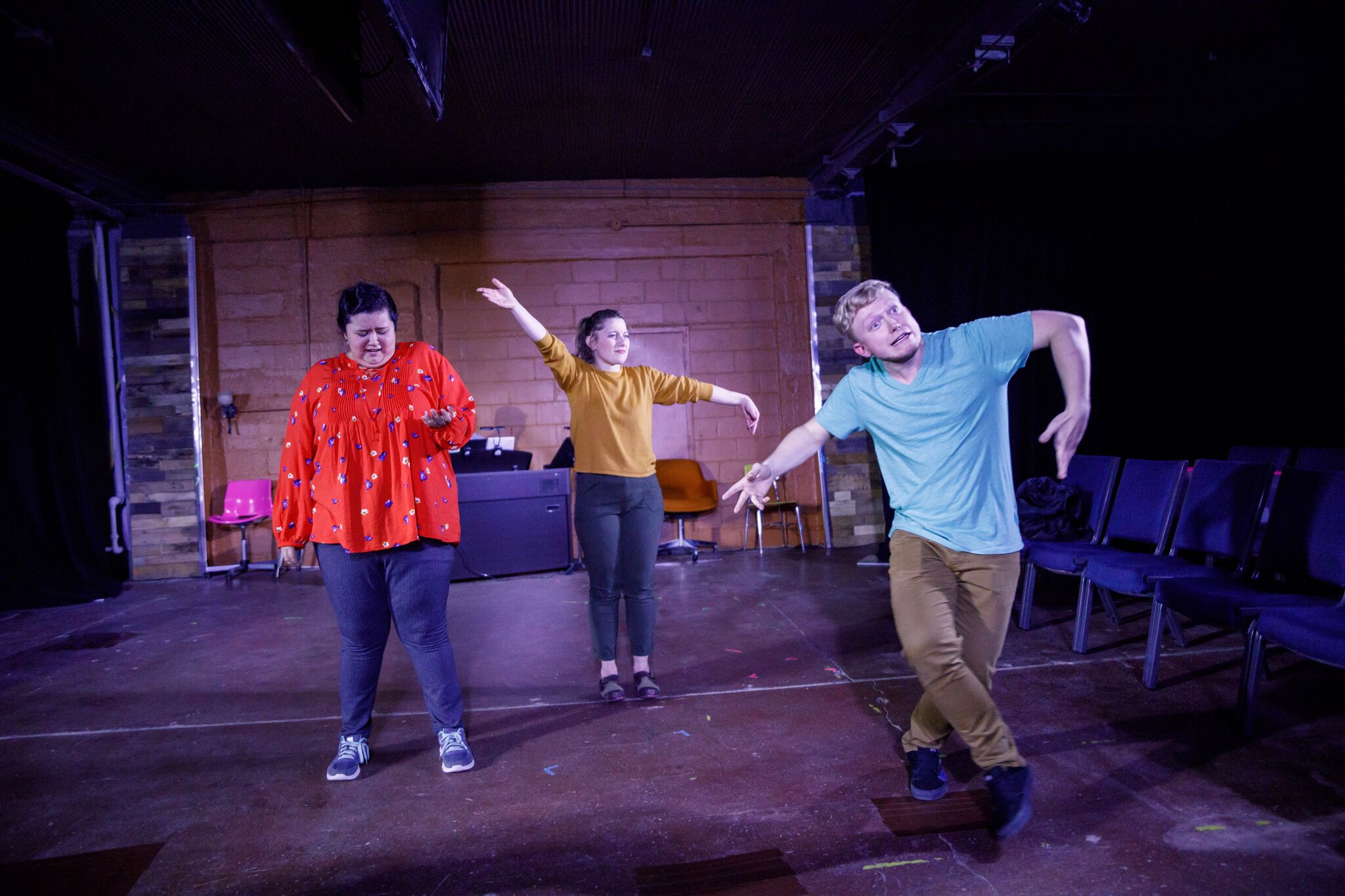 Title of Show 270_preview.jpeg